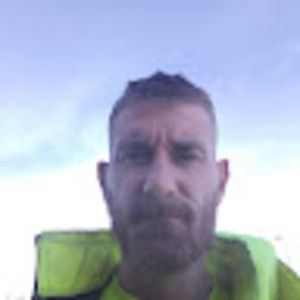 Meet your Posher, Dave